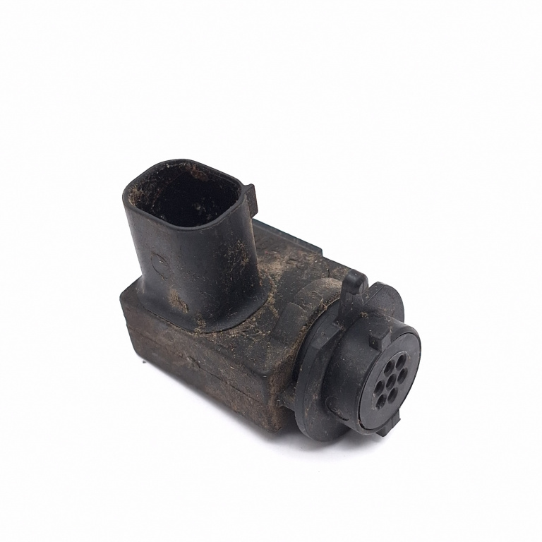 Senzor Aer Conditionat Audi Q7 (4L) 2006 - 2015 7L0907643A, 7L0 907 643 A