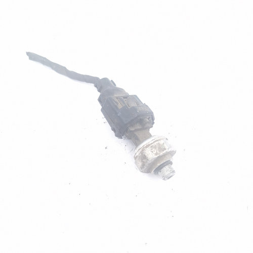 Senzor Aer Conditionat Hyundai SANTA FE 3 (DM) 2012 - Prezent MG633119
