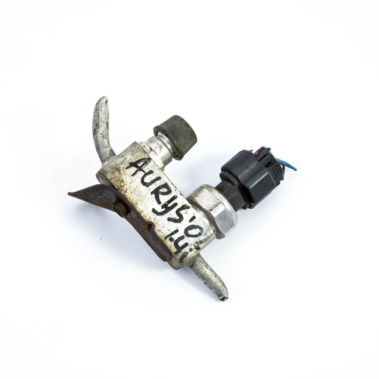 Senzor Aer Conditionat Toyota Auris 2006-2012 1.4 Vvti 4Zz-Fe Benzina 499000-7880 Denso