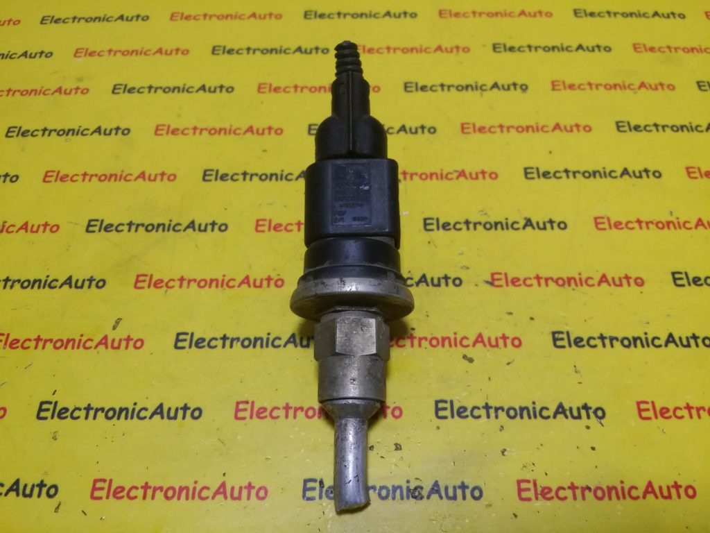 Senzor Aer Conditionat VW, 1J0973703