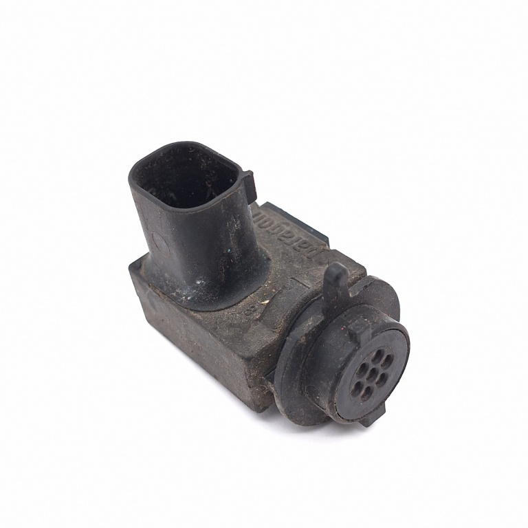 Senzor Aer Conditionat VW TOUAREG (7L) 2002 - 2010 7L0907643