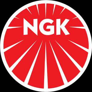 Senzor Aer Epbmbn3a003z Ngk Smart 90717