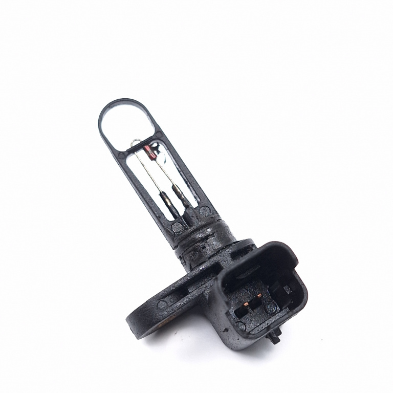 Senzor Aer Ford Focus Mk 2 2005-2010 1.6 Tdci Hhda Motorina