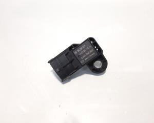 Senzor aer galerie 0281006028, Alfa Romeo (id:142745)