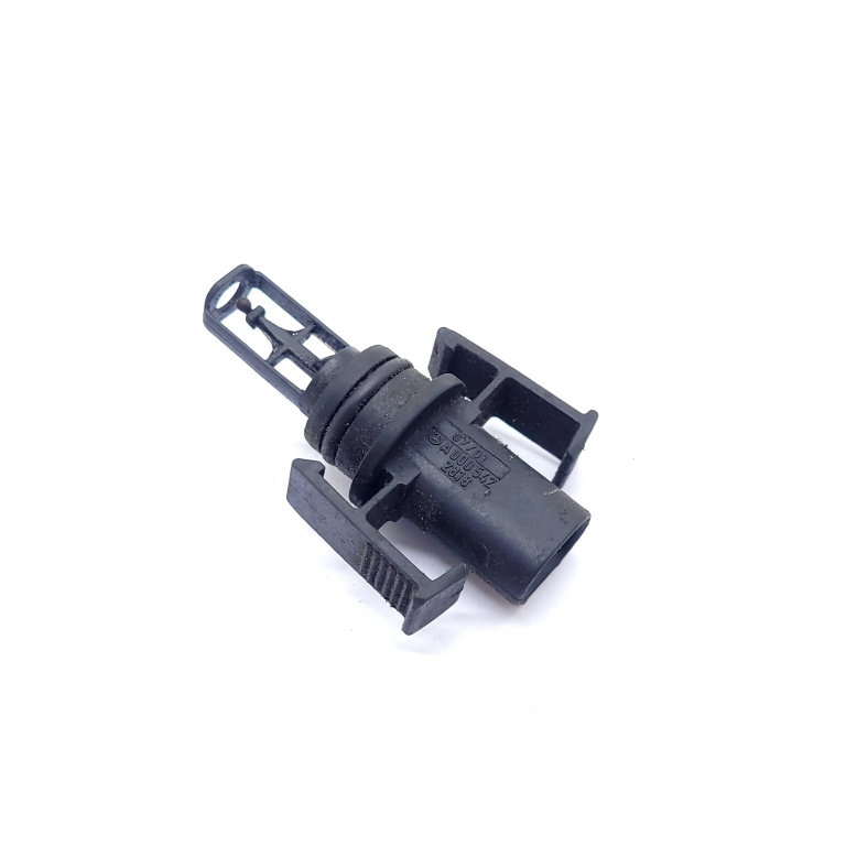 Senzor Aer Mercedes-Benz E-Class (W211) 2002-2009 E 200 Cdi (211.004) Motorina A0005422818, A 000 542 28 18, 0005422818
