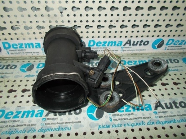 Senzor aer Mercedes C Class, 2.7cdi, A2035200095