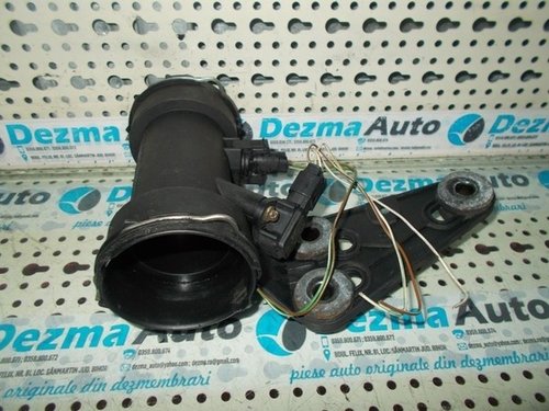 Senzor aer Mercedes Clasa E combi (S210) 2.7cdi, A2035200095