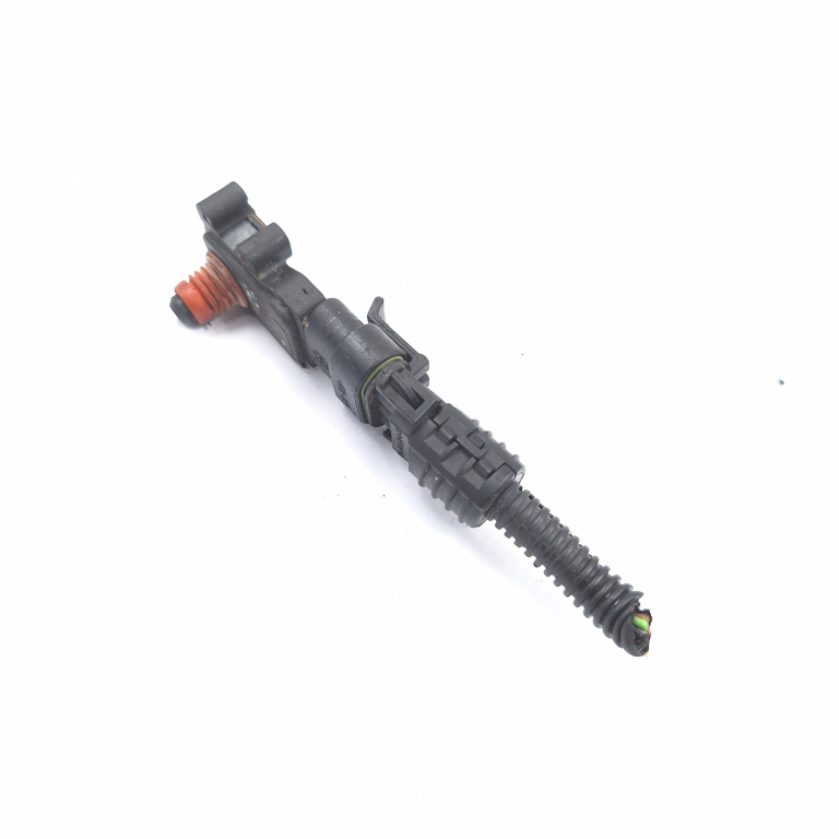 Senzor Aer Opel Astra G 1998-2009 1.6 Z 16 Se Benzina 16212460, 1621246011274, 11274 Delco Electronics