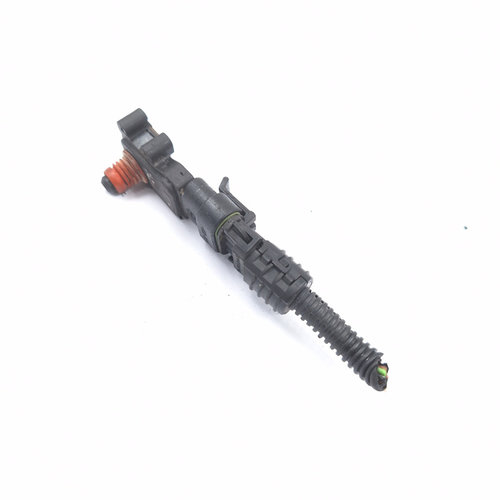 Senzor Aer Opel Astra G 1998-2009 1.6 Z 16 Se Benzina 16212460, 1621246011274, 11274 Delco Electroni...