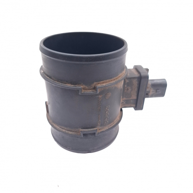 Senzor Aer Opel Astra J 2009-2015 1.7 Cdti A 17 Dtj Motorina 0281002940, F00C2G8001, 55561912, F00C2G8 001, 288513855, 04147 Bosch