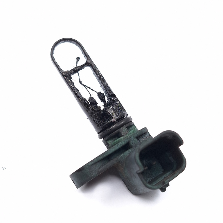 Senzor Aer Peugeot 407 2004-2011 2.0 Hdi Motorina