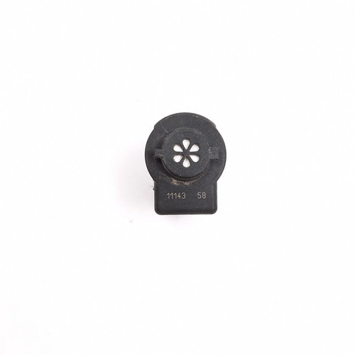 Senzor Aer Renault Megane 3 2008-2016 1114358