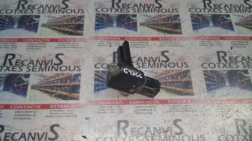 Senzor aer TOYOTA TOYOTA -CUALQUIER MODELO- 22204-31020 / 22204 31020 / 2220431020 / 197400-5150 / 1...