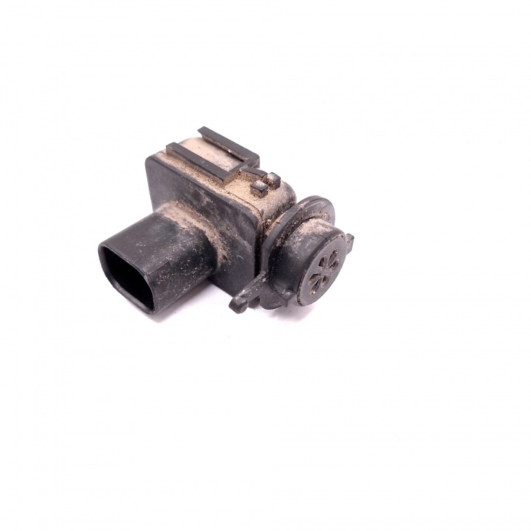 Senzor Aer Vw Passat B7 2010-2014 08061162, 5K0907659