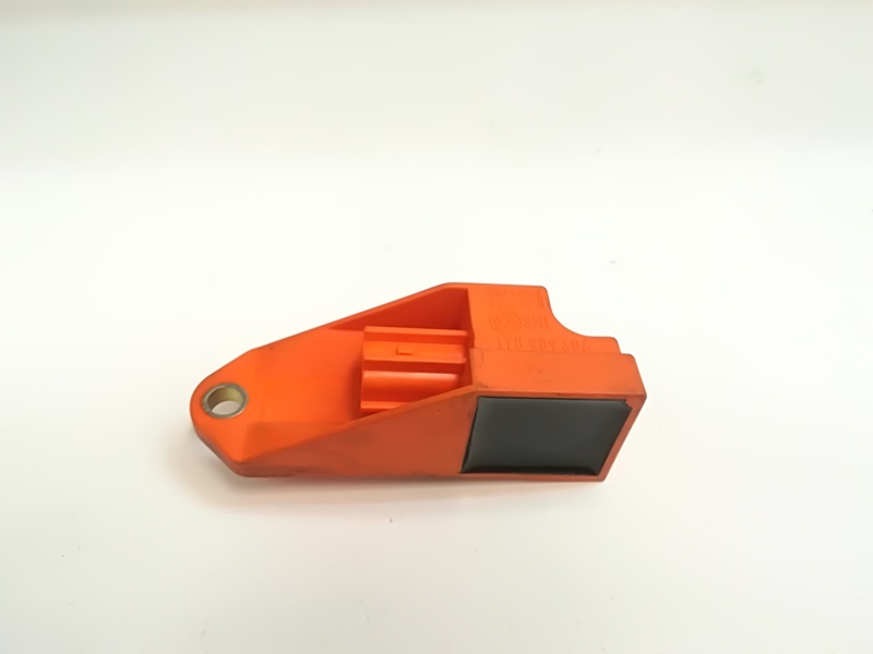 Senzor airbag 1T0909606, Vw Touran (1T1, 1T2) 2.0TDI (id:111480)