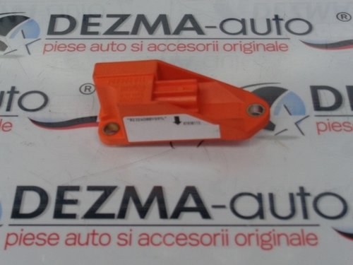 Senzor airbag, 1T0909606, Vw Touran (1T1, 1T2) (id:117870)