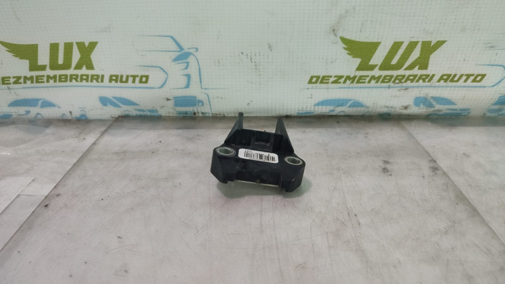 Senzor airbag 89173-0d020 Toyota Yaris XP9 [2005 - 2009]