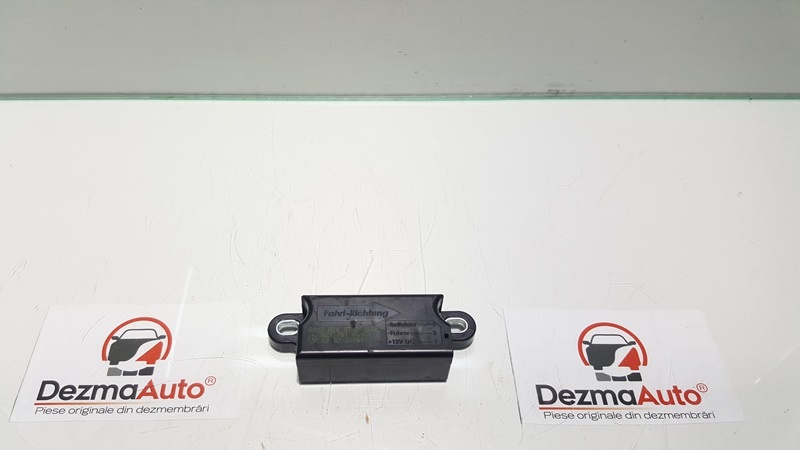 Senzor airbag A0038200726Q, Mercedes Clasa E (W211) (id:152012)