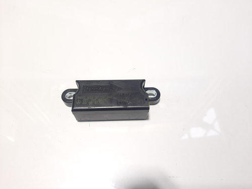 Senzor airbag, cod A0038200726, Mercedes Clasa E (W211)
