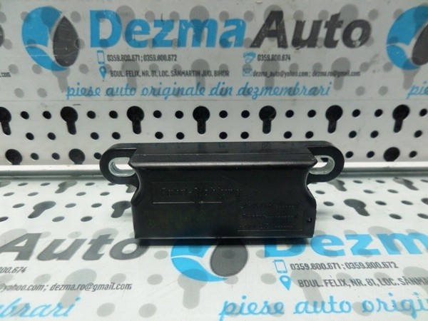 Senzor airbag Mercedes E 280cdi (W 211) A0038200726