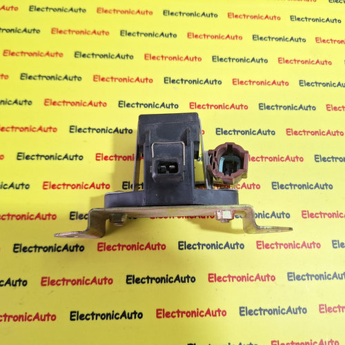 Senzor airbag Nissan Patrol, 47930VB000,