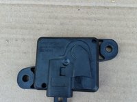 Senzor airbag Opel Zafira A ( 1999-2005 )