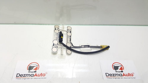 Senzor airbag prezenta scaun, Peugeot 207 SW (id:167621)
