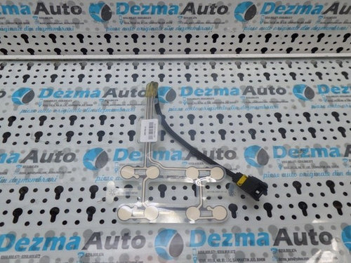 Senzor airbag prezenta scaun stanga fata Peugeot 207 SW, 2007-2012 (id.167621)