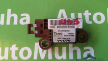 Senzor airbag Volvo S40 (1995-2003) 30613043 A