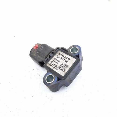 Senzor Airbag Volvo S40 2 (MS) 2004 - 2012 30737140, 8042A5, MRSA5