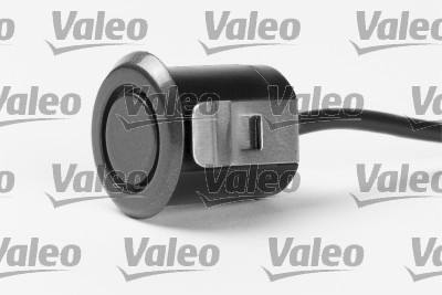 Senzor, ajutor parcare (632008 VALEO)