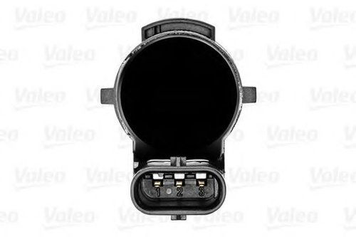 Senzor, ajutor parcare AUDI A3 (8V1) (2012 - 2016) VALEO 890007 piesa NOUA