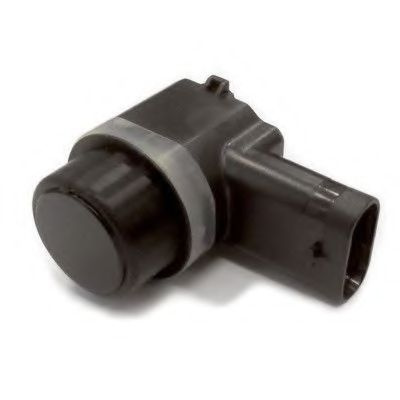 Senzor, ajutor parcare AUDI A3 Cabriolet (8P7) (2008 - 2013) MEAT & DORIA 94534 piesa NOUA