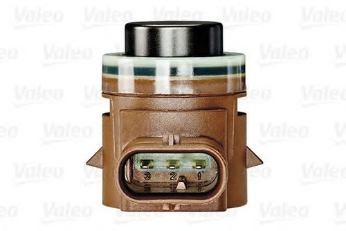 Senzor, ajutor parcare AUDI A3 Cabriolet (8V7) (2013 - 2016) VALEO 890010 piesa NOUA