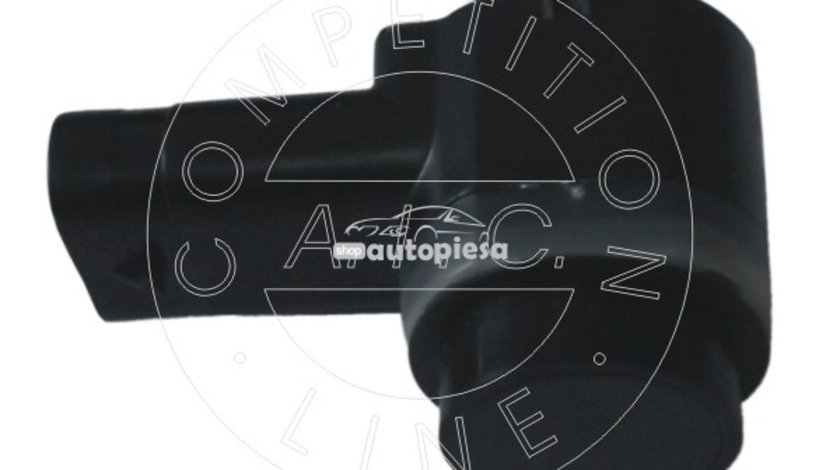 Senzor, ajutor parcare AUDI A5 (8T3) (2007 - 2016) AIC 54413 piesa NOUA