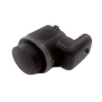 Senzor, ajutor parcare AUDI A5 Cabriolet (8F7) (2009 - 2016) MEAT & DORIA 94504 piesa NOUA