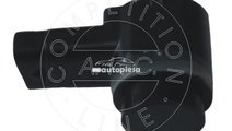 Senzor, ajutor parcare AUDI A5 Sportback (8TA) (20...