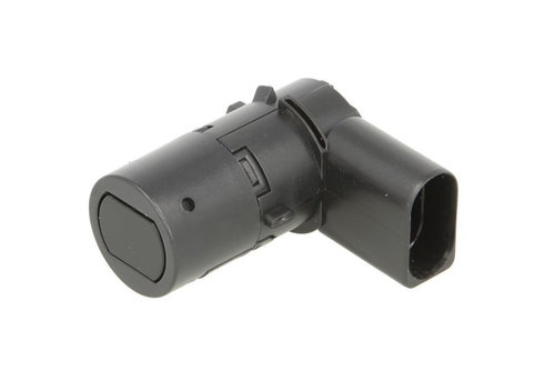 Senzor, ajutor parcare AUDI A6 (4B2, C5) (1997 - 2005) TOPRAN 115 949 piesa NOUA