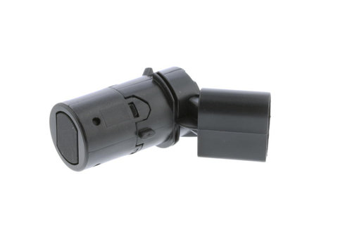 Senzor, ajutor parcare AUDI A6 Avant (4B5, C5) (1997 - 2005) VEMO V10-72-0815 piesa NOUA