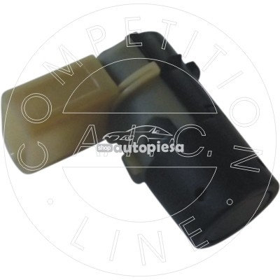 Senzor, ajutor parcare AUDI A8 (4E) (2002 - 2010) AIC 54405 piesa NOUA