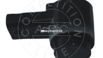 Senzor, ajutor parcare AUDI Q7 (4L) (2006 - 2015) ...