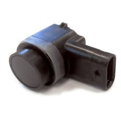 Senzor, ajutor parcare AUDI Q7 (4L) (2006 - 2015) MEAT & DORIA 94500 piesa NOUA