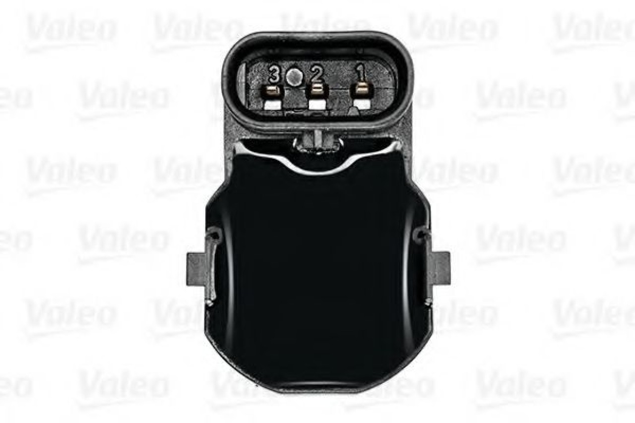 Senzor, ajutor parcare AUDI TT (8J3) (2006 - 2014) VALEO 890001 piesa NOUA