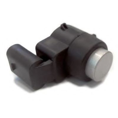 Senzor, ajutor parcare BMW Seria 1 Cupe (E82) (2007 - 2013) MEAT & DORIA 94511 piesa NOUA
