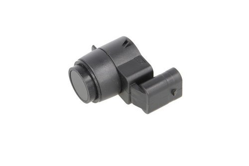 Senzor, ajutor parcare BMW Seria 1 Cupe (E82) (2007 - 2013) TOPRAN 502 507 piesa NOUA