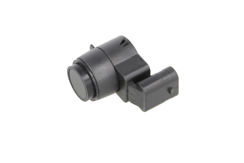 Senzor, ajutor parcare BMW Seria 1 (E87) (2003 - 2013) TOPRAN 502 507 piesa NOUA