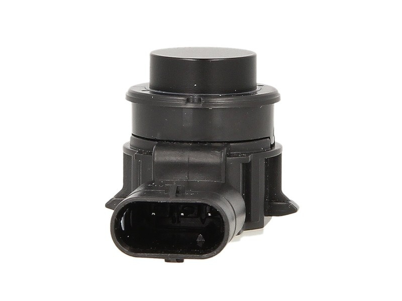 Senzor, ajutor parcare BMW Seria 1 (F20) (2010 - 2016) TOPRAN 502 742 piesa NOUA
