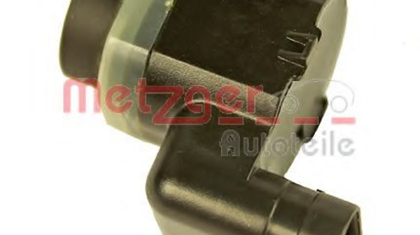 Senzor, ajutor parcare BMW Seria 3 Cupe (E36) (1992 - 1999) METZGER 0901065 piesa NOUA