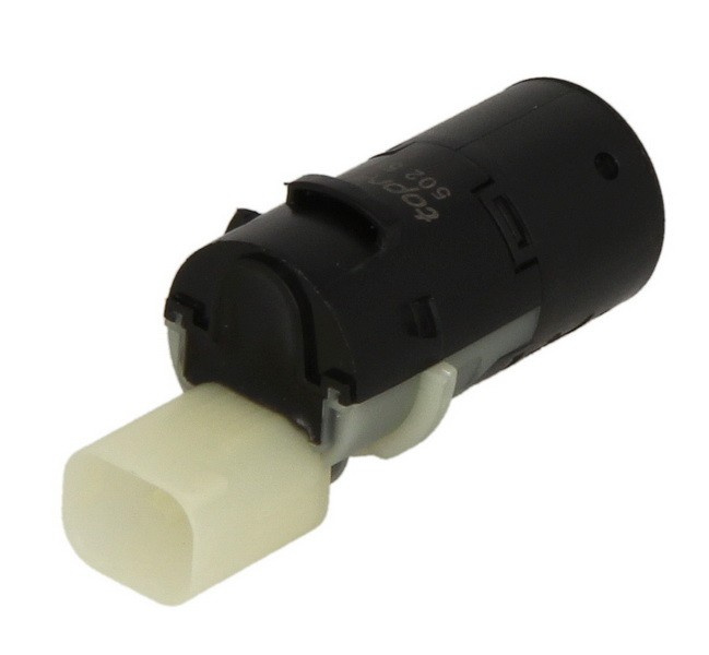 Senzor, ajutor parcare BMW Seria 3 (E46) (1998 - 2005) METZGER 0901060 piesa NOUA