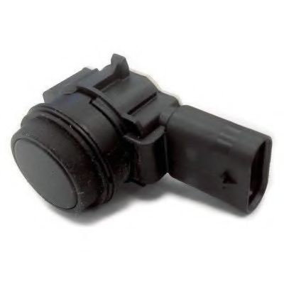 Senzor, ajutor parcare BMW Seria 3 (F30, F35, F80) (2011 - 2016) MEAT & DORIA 94515 piesa NOUA